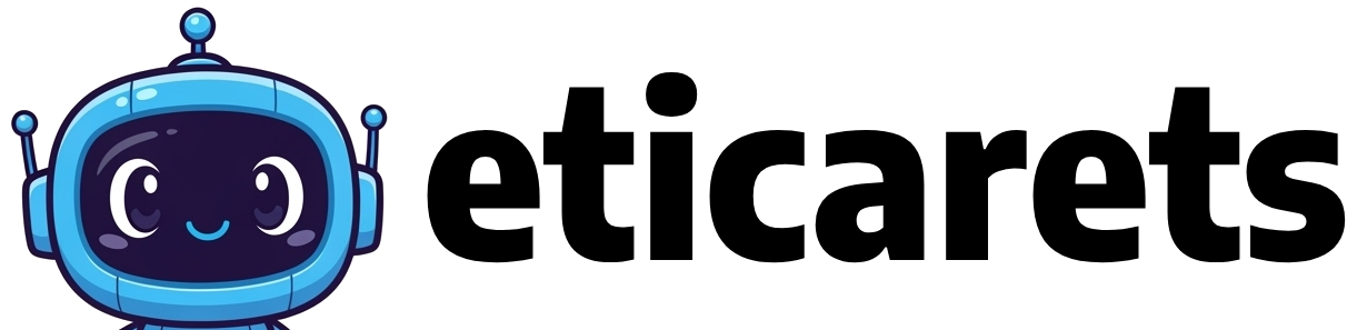 E-Ticaret ve Pazaryeri Forum - Satıcıların Buluşma Platformu