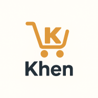 Khenn